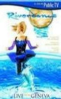 Riverdance: Live à l'Arena de Genève