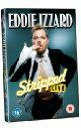 Eddie Izzard: Stripped