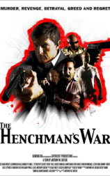 The Henchman's War