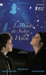 Nuits de Sister Welsh