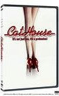 Cathouse 2: Back in the Saddle