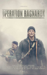 Operation Ragnarök