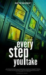 Every Step You Take