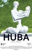 Huba