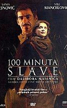 100 minuta slave