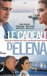 Le Cadeau d'Elena