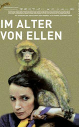 Im Alter von Ellen