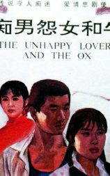 痴男怨女和牛
