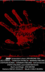 Trauma