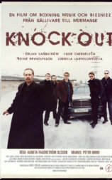 Knockout