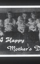 A Happy Mother's Day