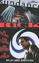 Rick