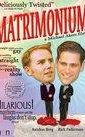 Matrimonium