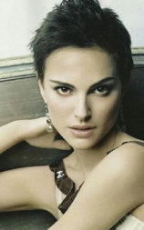 Inside the Actors Studio-Natalie Portman