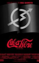 Cuba libre