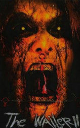 The Wailer 2