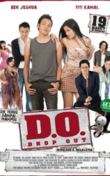 D.O. (Drop Out)