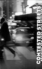 Contested Streets