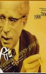 Fernando Lopes-Graça