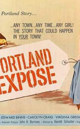 Portland Expose
