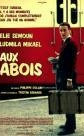 Aux Abois