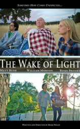 The Wake of Light
