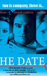 The Date