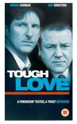 Tough Love