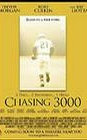 Chasing 3000