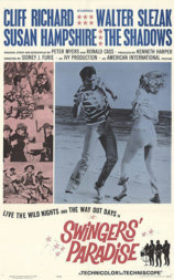 快乐青春