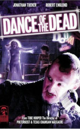 Dance of the Dead