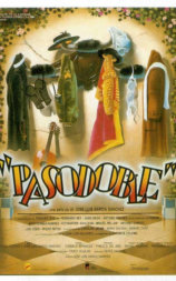 Pasodoble