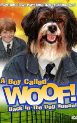 童犬埃里克 试播集