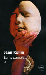 Le masque de la Méduse