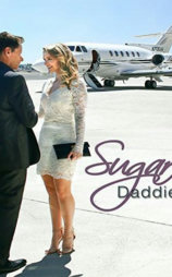 Sugar Daddies