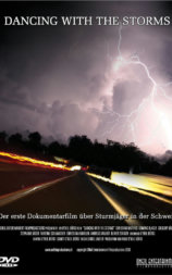 Dancing with the Storms