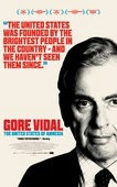 Gore Vidal: The United States of Amnesia