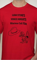 Venice Knights