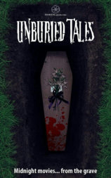 Unburied Tales