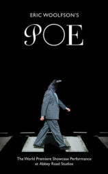 Edgar Allen Poe: The Musical