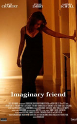 Imaginary Friend
