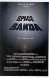 Space Banda