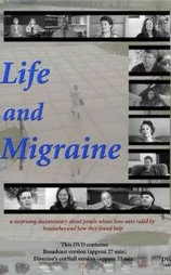 Life and Migraine