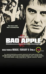 Bad Apple
