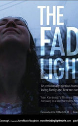 The Fading Light