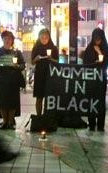 Women in Black