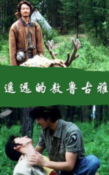 遥远的敖鲁古雅