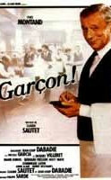 Garçon!