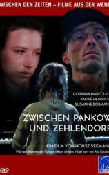 Zwischen Pankow und Zehlendorf