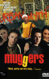 Muggers